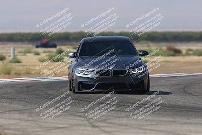 media/Sep-20-2025-Extreme Speed (Sat) [[1fcc23683c]]/Purple (High Intermediate)/Session 2 (Sunrise)/